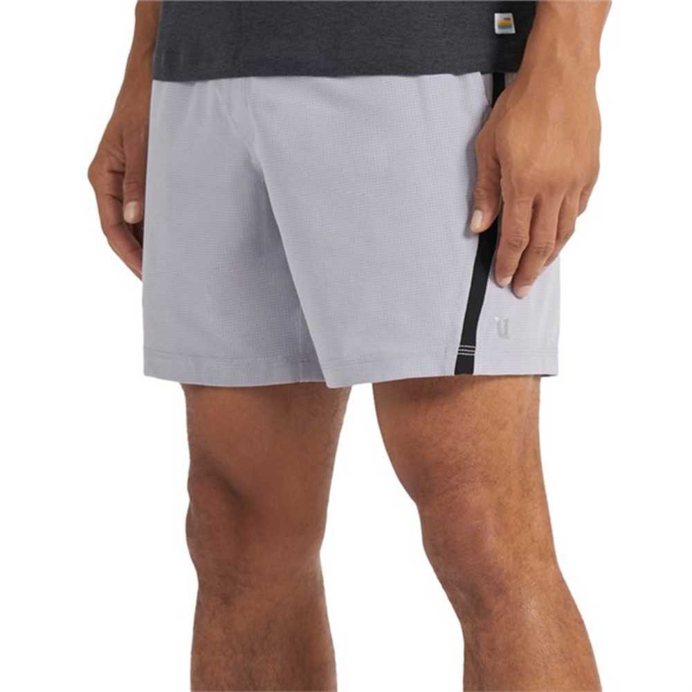 Vuori Draft Shorts